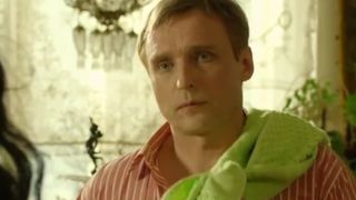 102. Невский (2015)