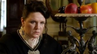 103. Невский (2015)