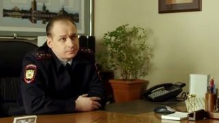 104. Невский (2015)