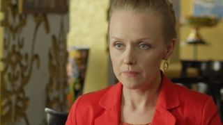 105. Невский (2015)