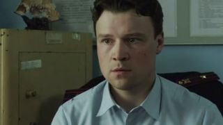 106. Невский (2015)