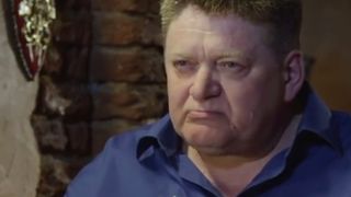 107. Невский (2015)