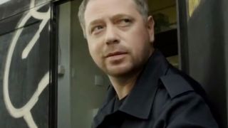 108. Невский (2015)