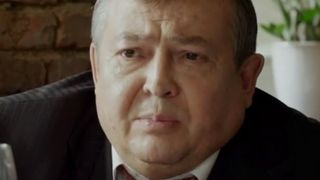 109. Невский (2015)