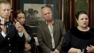 11. Невский (2015)