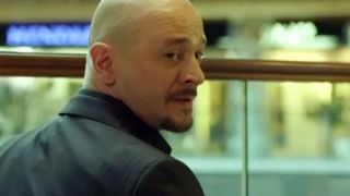 110. Невский (2015)