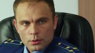 111. Невский (2015)