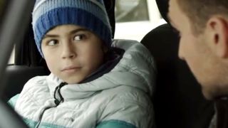 112. Невский (2015)