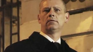 113. Невский (2015)