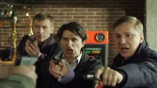 114. Невский (2015)