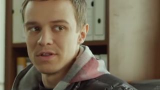 115. Невский (2015)