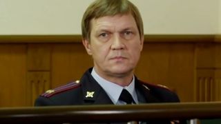 116. Невский (2015)