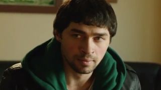 117. Невский (2015)