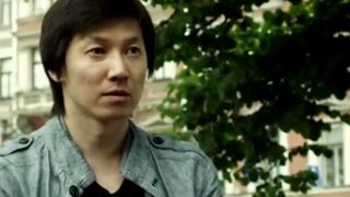 118. Невский (2015)