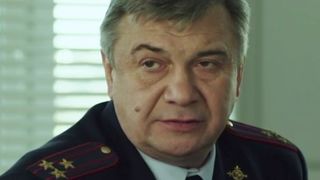 119. Невский (2015)