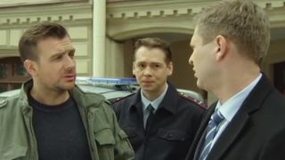 12. Невский (2015)