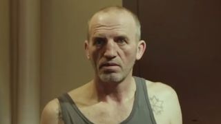 120. Невский (2015)