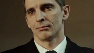 121. Невский (2015)