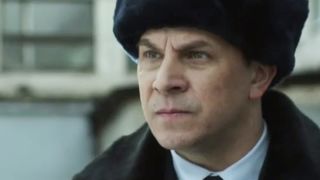 122. Невский (2015)