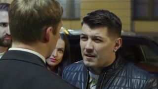 123. Невский (2015)