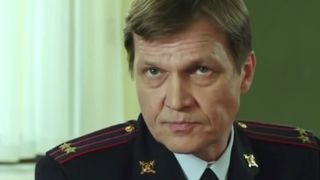 124. Невский (2015)