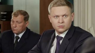 125. Невский (2015)