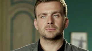 126. Невский (2015)