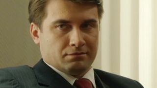 127. Невский (2015)