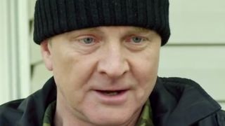 128. Невский (2015)