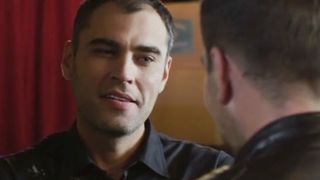 129. Невский (2015)