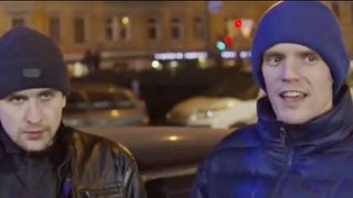 13. Невский (2015)