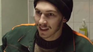 130. Невский (2015)