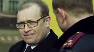 131. Невский (2015)