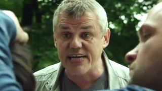 132. Невский (2015)