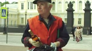 133. Невский (2015)