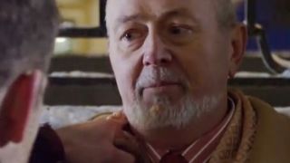 134. Невский (2015)