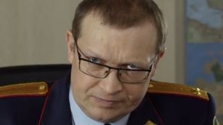 135. Невский (2015)