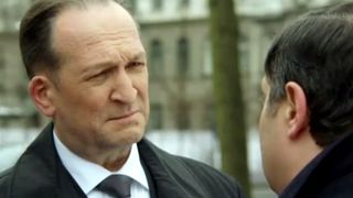 136. Невский (2015)