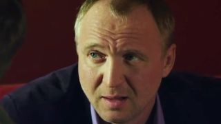 137. Невский (2015)