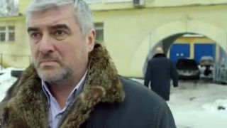 138. Невский (2015)