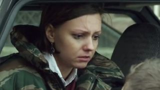 139. Невский (2015)