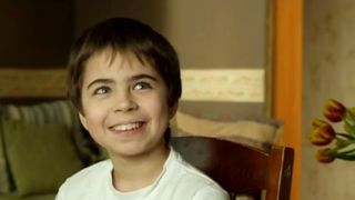 14. Невский (2015)