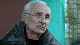 140. Невский (2015)