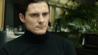 142. Невский (2015)