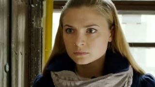 143. Невский (2015)