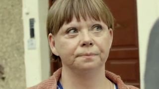 144. Невский (2015)