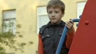 145. Невский (2015)