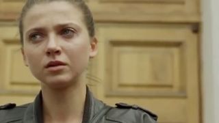 146. Невский (2015)