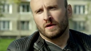 147. Невский (2015)