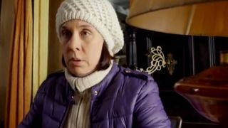 148. Невский (2015)